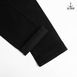  Quần Jean Nam Premium Form Skinny Old Sailor - 6751 - Big size upto 42 