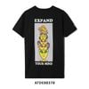 O.S.L T-SHIRT - 88378