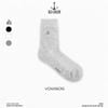 Osl premium high socks