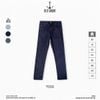 Quần Jeans Old Sailor Slim Fit - 7050