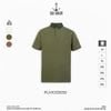 Áo Polo Nam Stairs Old Sailor - PLMO33030 - Big Size Upto 5XL