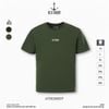 Osl shilln forest tee