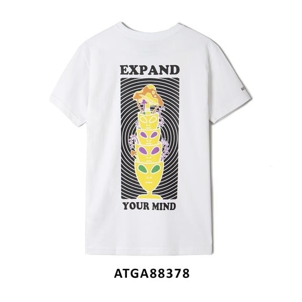  O.S.L T-SHIRT - 88378 