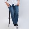 Quần Jean Nam Form Skinny 95cm Old Sailor - 6988 - Big size upto 44
