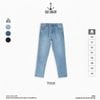 Osl skinny jeans