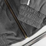 OSL PREMIUM TICKE BOMBER 
