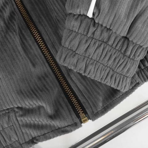  OSL PREMIUM TICKE BOMBER 