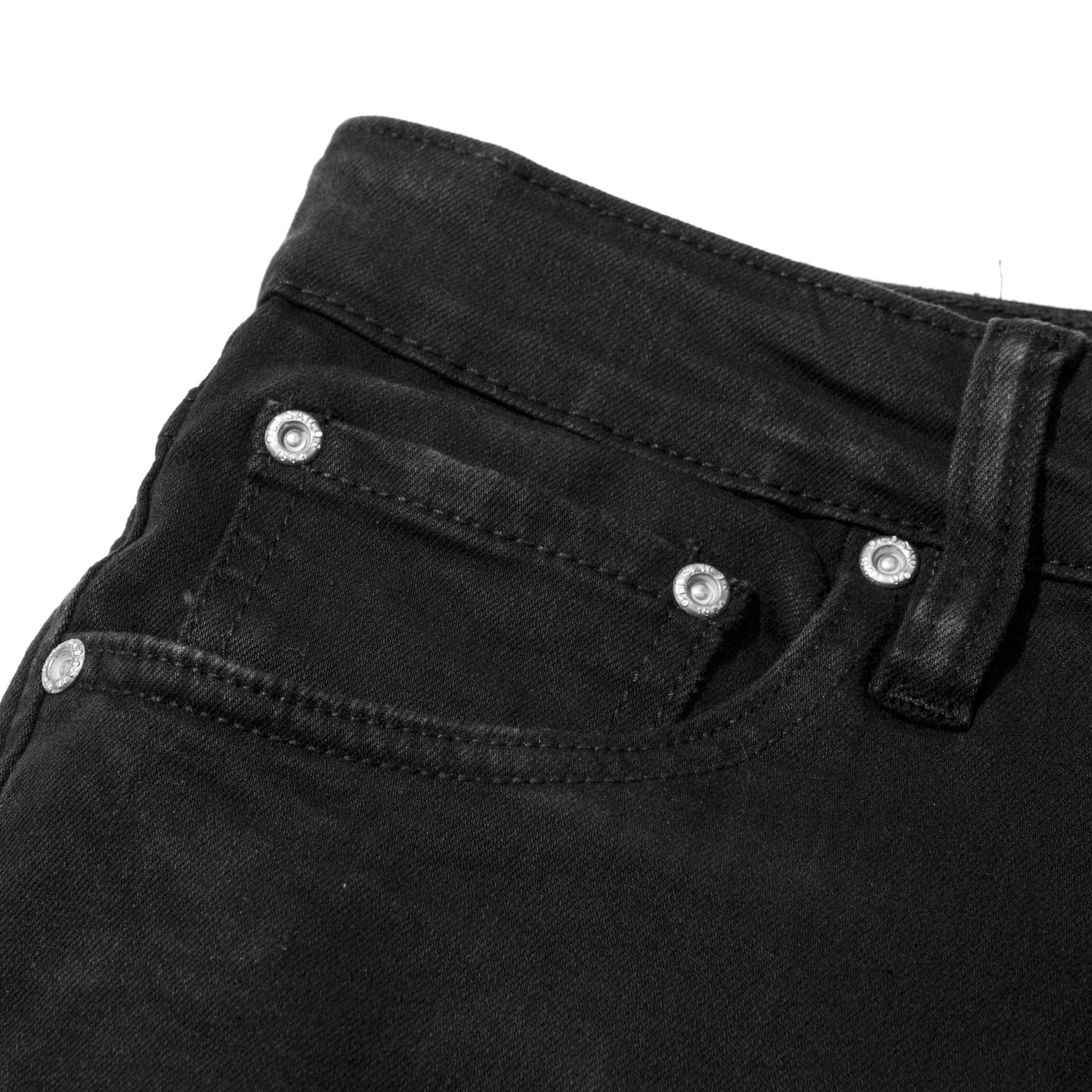  Quần Jean Nam Old Sailor - 5942 - Big Size upto 42 