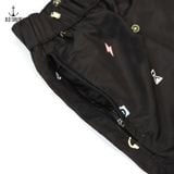  Quần Short Đi BIển Old Sailor - SHDE 88547 - Big size upto 5XL 