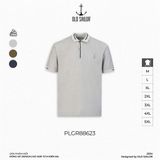  Osl distance polo 