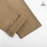  Quần Tây Nam Lưng Thun Old Sailor - QTBE11083 - Big size upto 40 