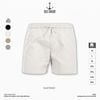 Quần Short Kaki Old Sailor - SHXT31001 - Big size upto 5XL - 2023