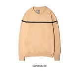  Áo Sweater Old Sailor - Big Size Upto 5XL - 88438 