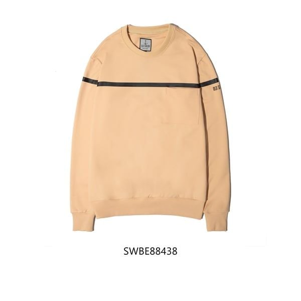  Áo Sweater Old Sailor - Big Size Upto 5XL - 88438 