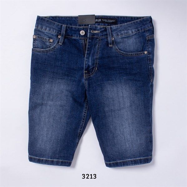  O.S.L SHORT 