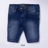 O.S.L SHORT