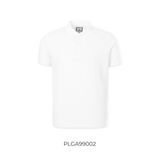  O.S.L BASIC PREMIUM POLO 