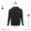 Áo Hoodie Old Sailor - HDDE99003 - Big size upto 5XL - KM50