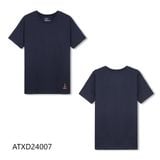  O.S.L T-SHIRT 