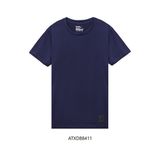  O.S.L T-SHIRT 