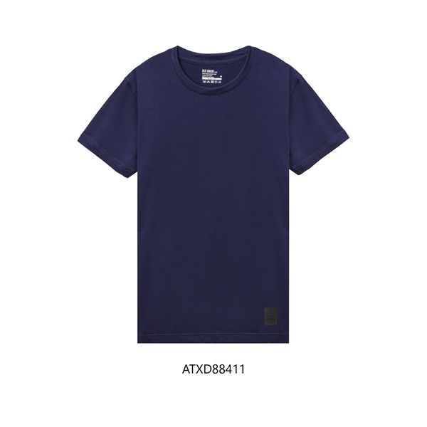  O.S.L T-SHIRT 