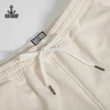  Quần Short Nam Old Sailor - SHMO88535 - Big Size upto 5XL 