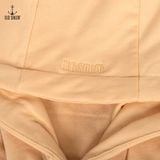  Áo Hoodie Nam Old Sailor - HDBE88566 - Big size upto 5XL 