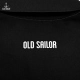  Áo Polo 3-Bar Stripe Old Saillor - PLXL88565 - Big size upto 5XL 