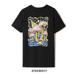  O.S.L T-SHIRT 