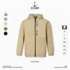 Áo Khoác Dù Wind Breaker Old Sailor - AKBE11086 - Big size upto 5XL - 2023