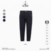 Quần Jean Form Carrot Old Sailor - 6418 - Big size upto 42