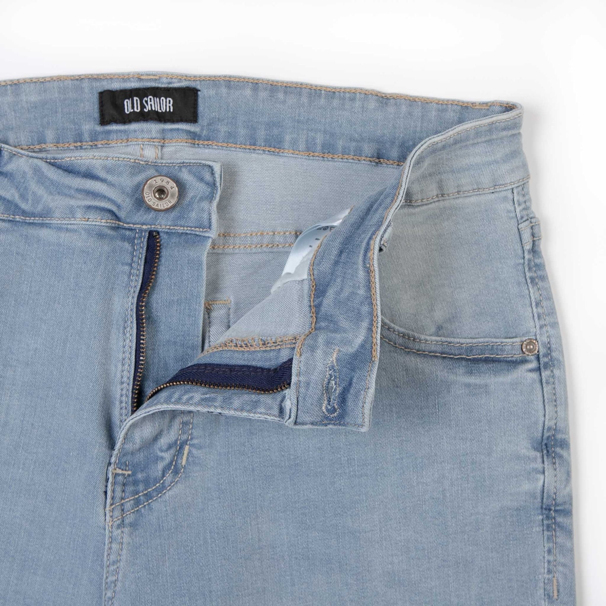  Quần Short Old Sailor - 6230 - Big size upto 42 