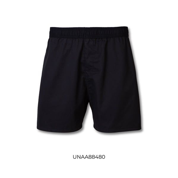  OSL SLEEPWEAR 