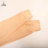  Áo Hoodie Nam Old Sailor - HDBE88566 - Big size upto 5XL 