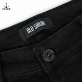  QuầnJean Form Slìmfit Old Sailor - 6538 - Big size upto 42 - 2023 