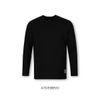 Áo Thun Tay Dài Old Sailor - ATDE88510 - Big size upto 5XL