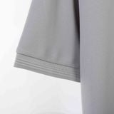  Áo Polo Nam Vải Cafe Old Sailor - PLXA88526 - Big size upto 5XL - SN8 - 2023 