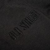  Áo Sweater Voyage  Old Sailor - SWDE884281 - big size upto 5XL 