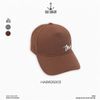 Osl peak signature hat