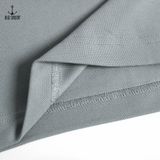  Nauta Café Delectans Old Sailor - PLXA88562 - Big Size Upto 5XL 