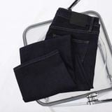  Quần Jean Form Straight Old Sailor - 6552 - Big size upto 42 - 2023 