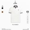 Osl bloom polo