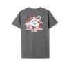  O.S.L T-SHIRT 