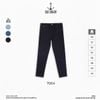 Quần Jean Nam Form Skinny Old Sailor - 7064 - Big size upto 44