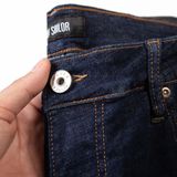  Quần Short Old Sailor - 6238 - Big size upto 42 - KM50 