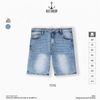 Quần Short Nam Denim Old Sailor - 7016 - Big size upto 44