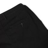  Quần Kaki basic Old Sailor - QKDE44637 - Big Size upto 42 