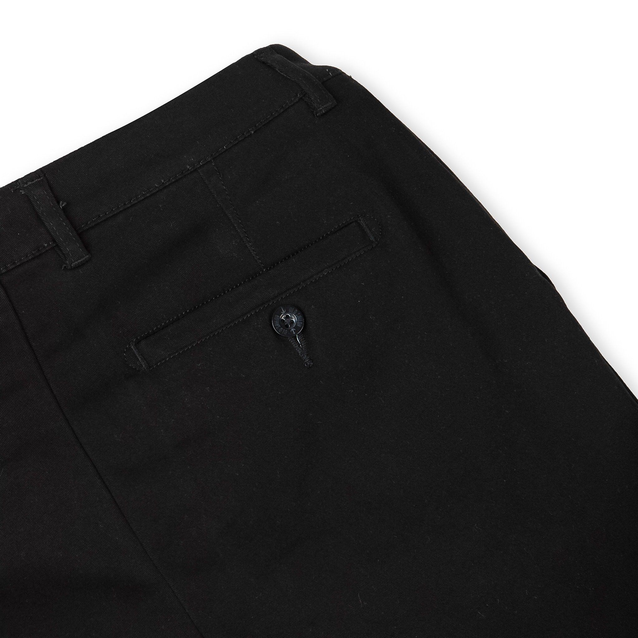  Quần Kaki basic Old Sailor - QKDE44637 - Big Size upto 42 