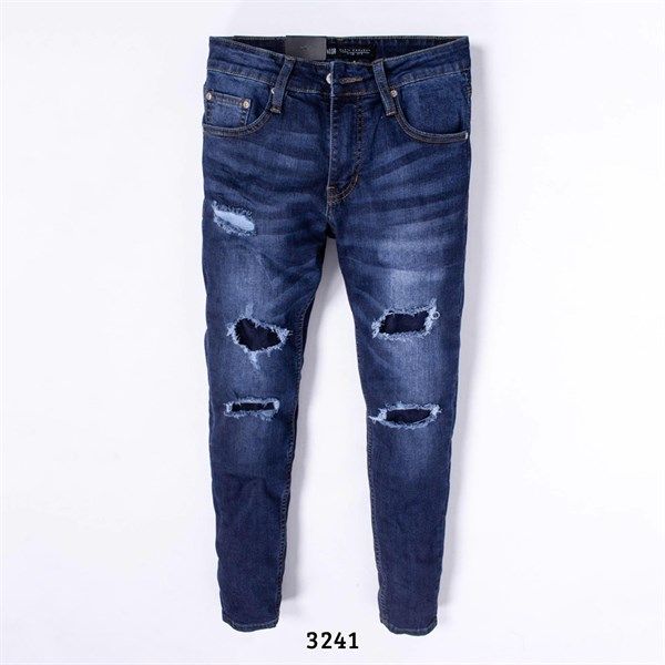  O.S.L JEAN -3241 