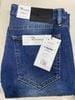 Quần Jeans Nam Old Sailor - Rurumen Jean - 7094